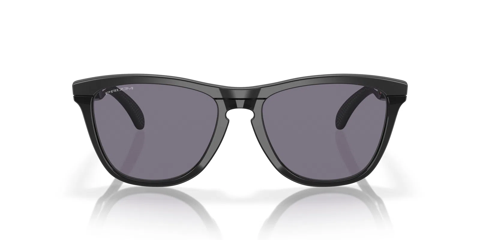Oakley Frogskins Range 9284 Sunglasses - view 71